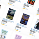 Kindle Ebook Sale | Amazon
